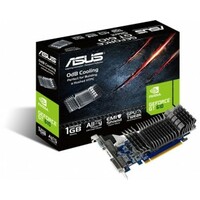 Asus GeForce GT 610 GT610-SL-1GD3-L