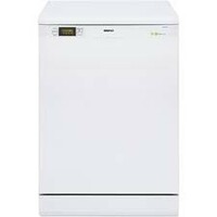 BEKO DSFN 6620