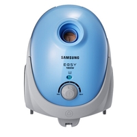 SAMSUNG VCC5250V36/BOL