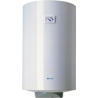 Ariston Regent NTS 80V 1.5K-Junior