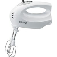 GORENJE  ME 501 N
