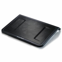 Cooler Master NotePal K1 R9-NBC-NPL1-GP