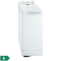 ARISTON ARTXL 1051 EU-Top loader