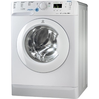 INDESIT XWA 71283 W EU