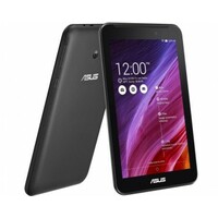 Asus MeMO Pad ME70C-1A003A crni