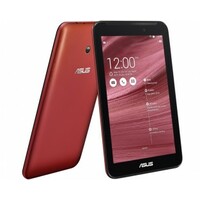 Asus Fonepad 7 FE170CG-6C006A Crveni