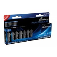 Mediarange AAMLR610