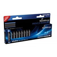 Mediarange AAAMRLR310