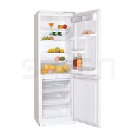 ELIN XM 4021