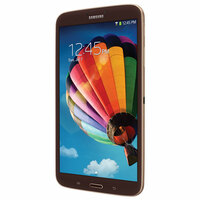 Samsung T310 Galaxy Tab3 8.0 WiFi 16GB Black