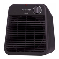 ROWENTA SO 2110