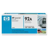 TONER HP C4092 1100-1100A-LBP800