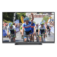 SHARP LC-42LD265E Full HD
