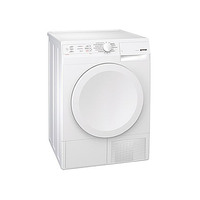 GORENJE D 724BL