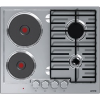 GORENJE K 6N20 IX