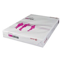 FOTOKOPIRNI PAPIR A4/80gr