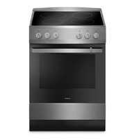 HANSA FCCX64009
