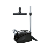 BOSCH BSG6B112
