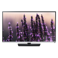 SAMSUNG 32H5000AWXXH