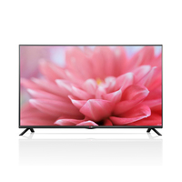 LG 32LB550B