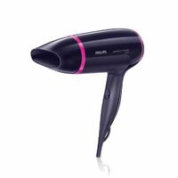 PHILIPS BHD002/00