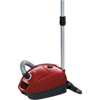 BOSCH BSG6C110