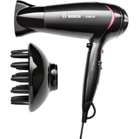 BOSCH PHD5962