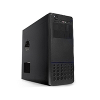 RAC06751 PC AMD A4-4020/4GB/1TB/7480D