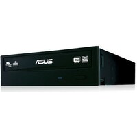 Asus DRW-24F1ST