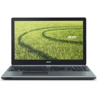 Acer Aspire E1-570-33214G50Mnii