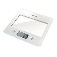 SENCOR SKS5020WH