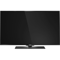 PHILIPS 32PFH4309/88 Full HD