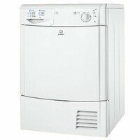 INDESIT IDC73