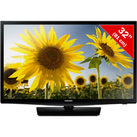 SAMSUNG UE-32H4000AWXXC