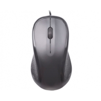 Njoy U208 Usb optical
