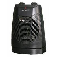 ORION OR-FH08