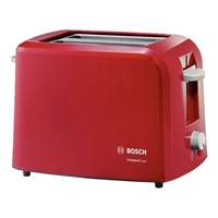 BOSCH TAT3A014