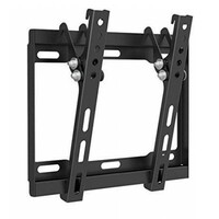 S-BOX PLB 3422 T