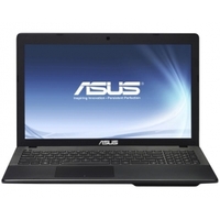 Asus X551MAV-SX264D
