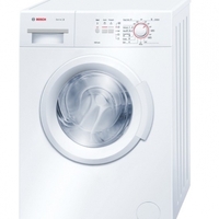 BOSCH WAB20061BY