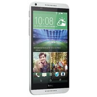 HTC Desire 816 white
