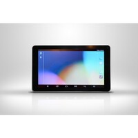 Nettrix tablet 7