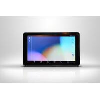 Nettrix tablet 9