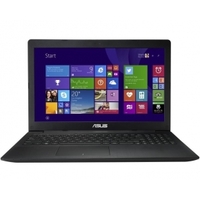 Asus X553MA-SX371B