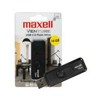 Maxell Usb 16GB Venture