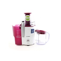 Bosch MES25C0