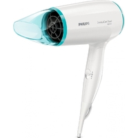PHILIPS BHD006/00