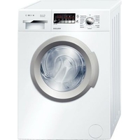 BOSCH WAB282MK