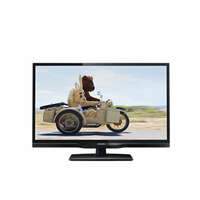 PHILIPS 24PHH4109/88