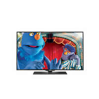 PHILIPS 32PFT4309/12
